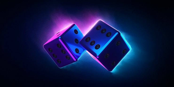 rumahwd featured game showcase