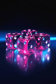 Live casino tables and sports dashboard on rumahwd