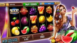 rumahwd M-World Championship seasonal promotion calendar